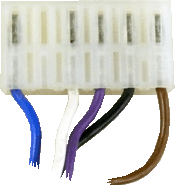 ks celsius 25 har cn11 off pcb.gif